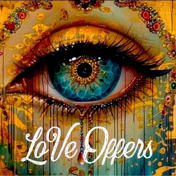 Kenar Black White Herringbone Wool Blend Jacket Large - Picture 10 of 11